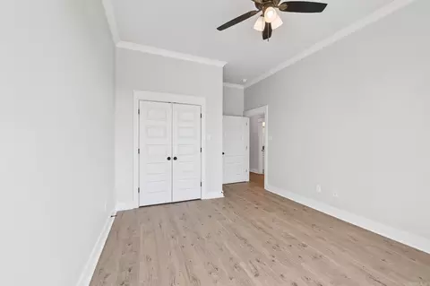15 Rory Dr, Cabot, AR 72023 photo 36