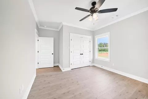 15 Rory Dr, Cabot, AR 72023 photo 46