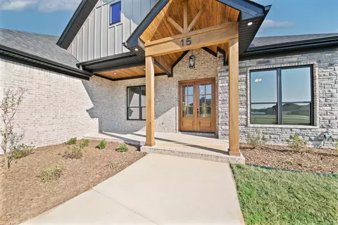 15 Rory Dr, Cabot, AR 72023 photo 2