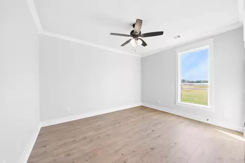 15 Rory Dr, Cabot, AR 72023 photo 37