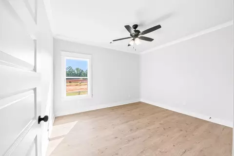 15 Rory Dr, Cabot, AR 72023 photo 41