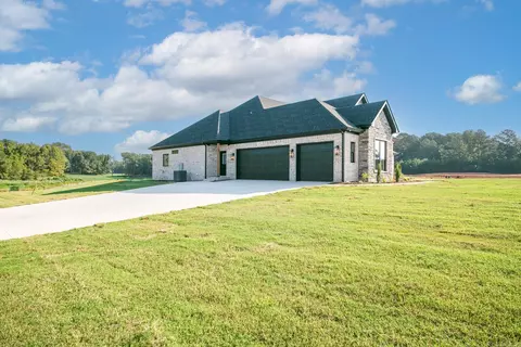 15 Rory Dr, Cabot, AR 72023 photo 3