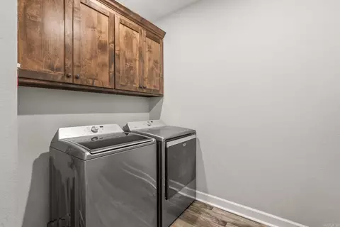 Other - 19 Bullet Davis, Greenbrier, AR 72058 photo 6 of 6