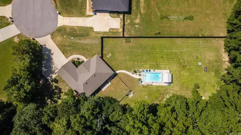 View/Area - 19 Bullet Davis, Greenbrier, AR 72058 photo 1 of 1