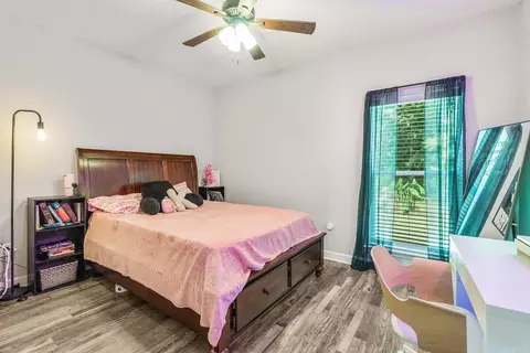 Bedroom - 19 Bullet Davis, Greenbrier, AR 72058 photo 4 of 5