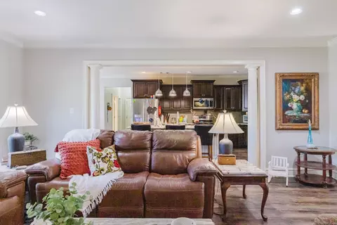 Other - 5916 Worth Ave, Benton, AR 72019 photo 2 of 10