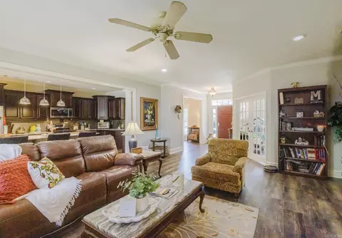 Other - 5916 Worth Ave, Benton, AR 72019 photo 3 of 10