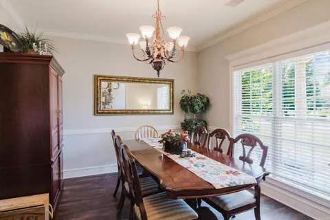 Dining - 5916 Worth Ave, Benton, AR 72019 photo 2 of 3