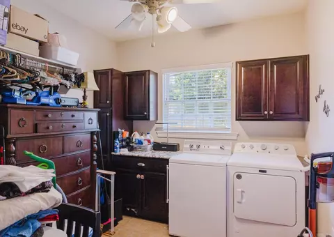 Other - 5916 Worth Ave, Benton, AR 72019 photo 7 of 10