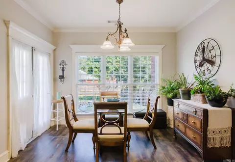 Dining - 5916 Worth Ave, Benton, AR 72019 photo 1 of 3