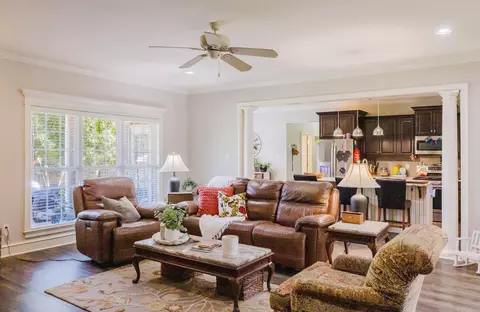 Other - 5916 Worth Ave, Benton, AR 72019 photo 1 of 10