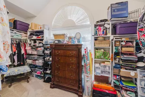 Other - 5916 Worth Ave, Benton, AR 72019 photo 8 of 10