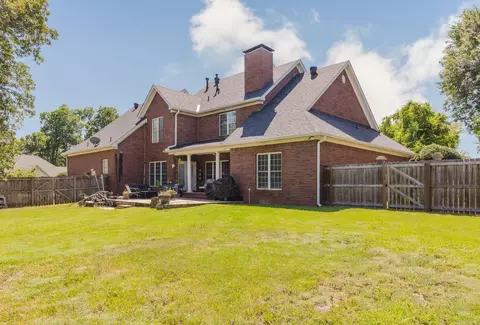 Other - 5916 Worth Ave, Benton, AR 72019 photo 10 of 10