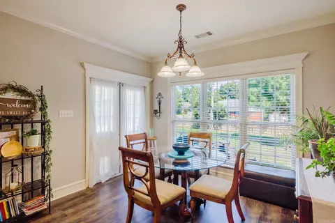 Other - 5916 Worth Ave, Benton, AR 72019 photo 5 of 10