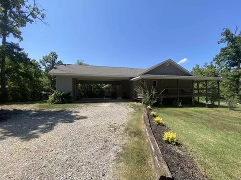 Other - 119 Wheeler Ln, Mount Ida, AR 71957 photo 2 of 7