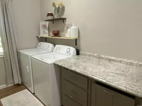 Other - 119 Wheeler Ln, Mount Ida, AR 71957 photo 5 of 7