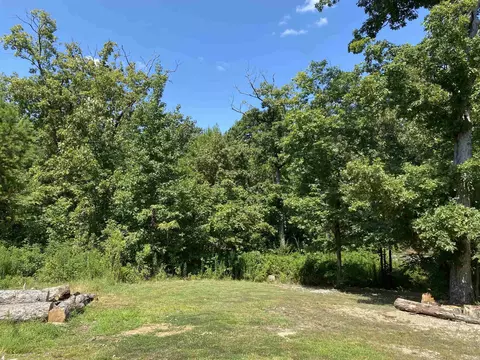 Exterior - 119 Wheeler Ln, Mount Ida, AR 71957 photo 6 of 7