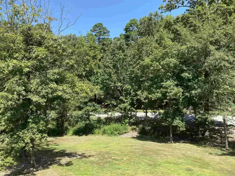 Exterior - 119 Wheeler Ln, Mount Ida, AR 71957 photo 7 of 7