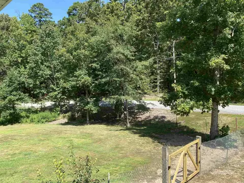 Exterior - 119 Wheeler Ln, Mount Ida, AR 71957 photo 5 of 7