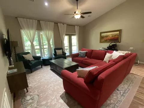 Living - 119 Wheeler Ln, Mount Ida, AR 71957 photo 1 of 4