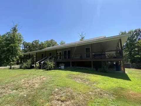 Other - 119 Wheeler Ln, Mount Ida, AR 71957 photo 1 of 7