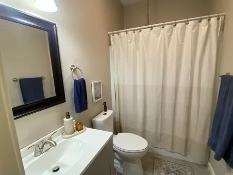 Bath - 119 Wheeler Ln, Mount Ida, AR 71957 photo 4 of 4