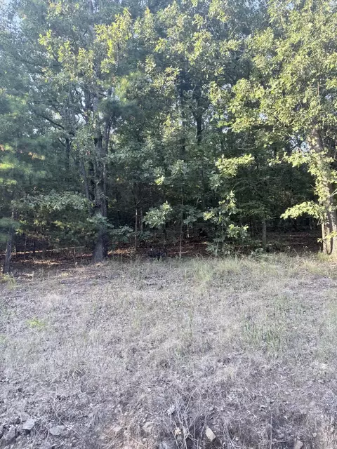 lot13 Ridge, Mayflower, AR 72106 photo 3