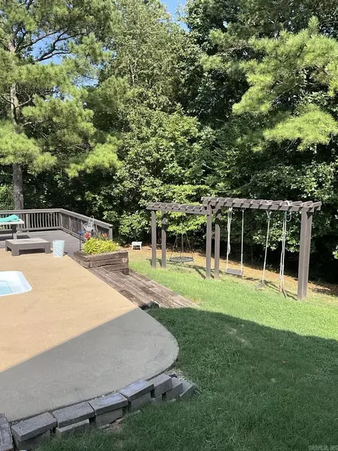 Other - 11071 Stonehill Dr, Alexander, AR 72002 photo 8 of 9