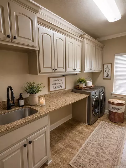 Other - 11071 Stonehill Dr, Alexander, AR 72002 photo 3 of 9