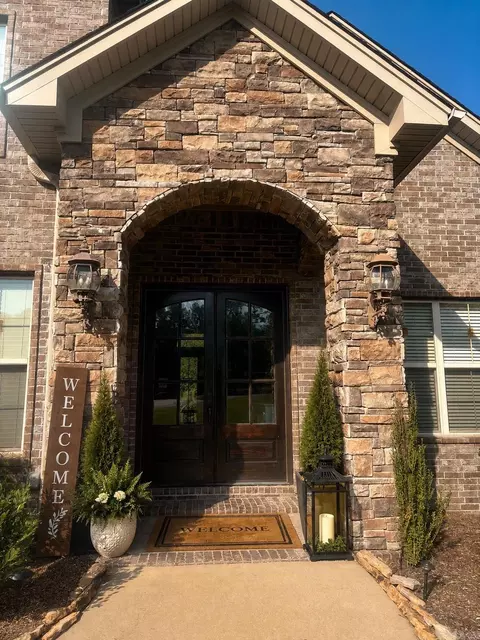 Other - 11071 Stonehill Dr, Alexander, AR 72002 photo 1 of 9