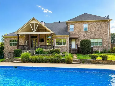 Other - 11071 Stonehill Dr, Alexander, AR 72002 photo 9 of 9