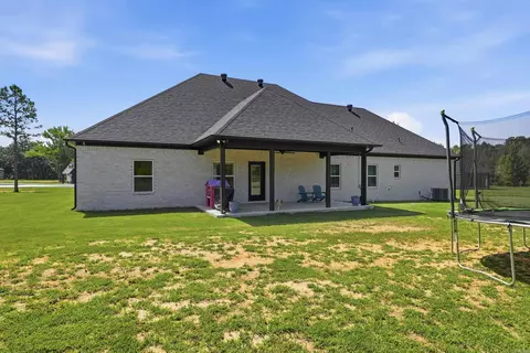 Other - 18 Ules Watson Dr, Greenbrier, AR 72058 photo 11 of 13