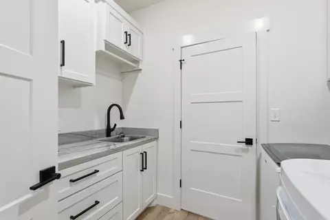 Other - 18 Ules Watson Dr, Greenbrier, AR 72058 photo 7 of 13