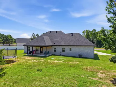 Other - 18 Ules Watson Dr, Greenbrier, AR 72058 photo 13 of 13
