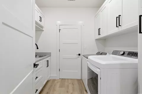 Other - 18 Ules Watson Dr, Greenbrier, AR 72058 photo 8 of 13
