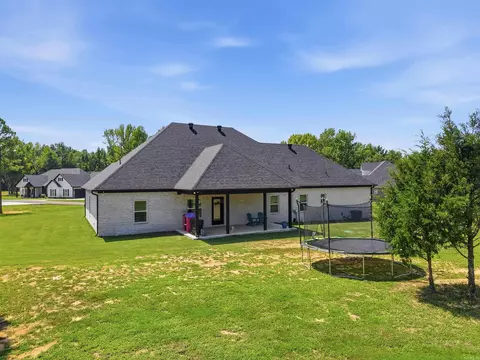 Other - 18 Ules Watson Dr, Greenbrier, AR 72058 photo 12 of 13