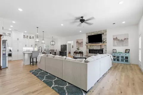 Other - 18 Ules Watson Dr, Greenbrier, AR 72058 photo 2 of 13