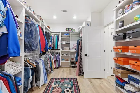 Other - 18 Ules Watson Dr, Greenbrier, AR 72058 photo 6 of 13