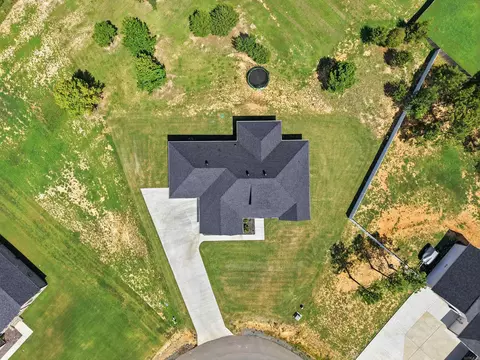 View/Area - 18 Ules Watson Dr, Greenbrier, AR 72058 photo 1 of 1