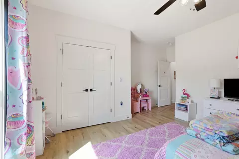 Other - 18 Ules Watson Dr, Greenbrier, AR 72058 photo 10 of 13