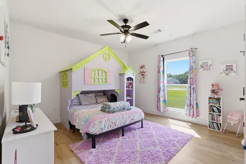 Other - 18 Ules Watson Dr, Greenbrier, AR 72058 photo 9 of 13