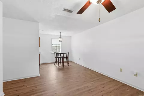 Dining - 60 Azalea Loop, Conway, AR 72032 photo 1 of 2