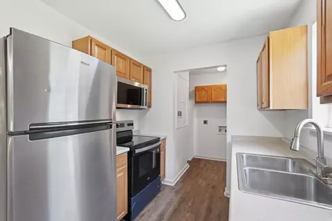 Other - 60 Azalea Loop, Conway, AR 72032 photo 1 of 4