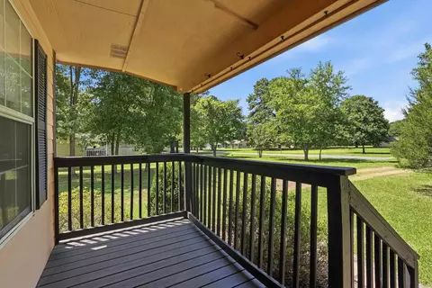 Exterior - 60 Azalea Loop, Conway, AR 72032 photo 4 of 8