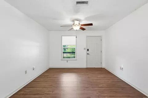 Living - 60 Azalea Loop, Conway, AR 72032 photo 1 of 1