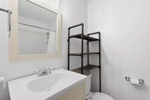 Bath - 60 Azalea Loop, Conway, AR 72032 photo 1 of 3