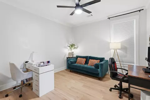 Other - 1680 Pearce Dr, Conway, AR 72034 photo 7 of 11