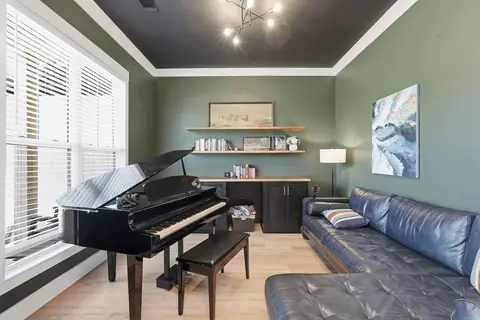 Other - 1680 Pearce Dr, Conway, AR 72034 photo 5 of 11