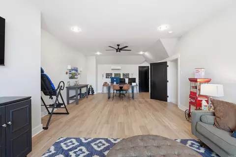Other - 1680 Pearce Dr, Conway, AR 72034 photo 10 of 11