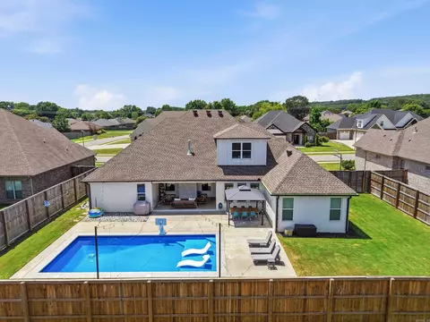 Other - 1680 Pearce Dr, Conway, AR 72034 photo 2 of 11
